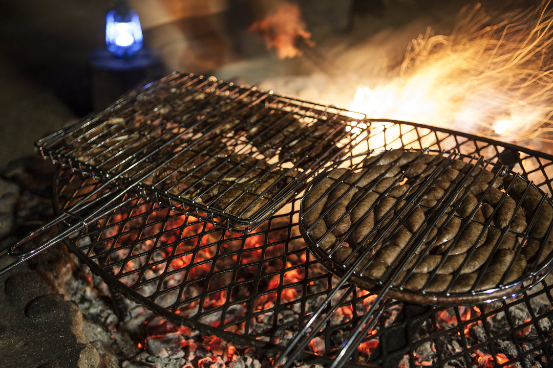 Braai, Gather, Celebrate – Outdoor Living Made Easy