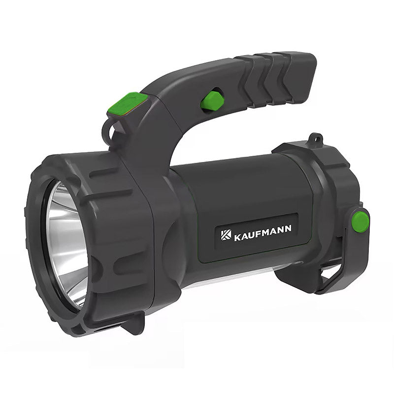 1000 LUMEN SPOTLIGHT
