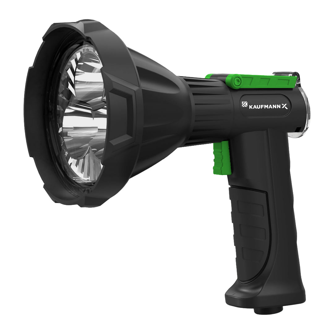 4500 LUMEN SPOTLIGHT