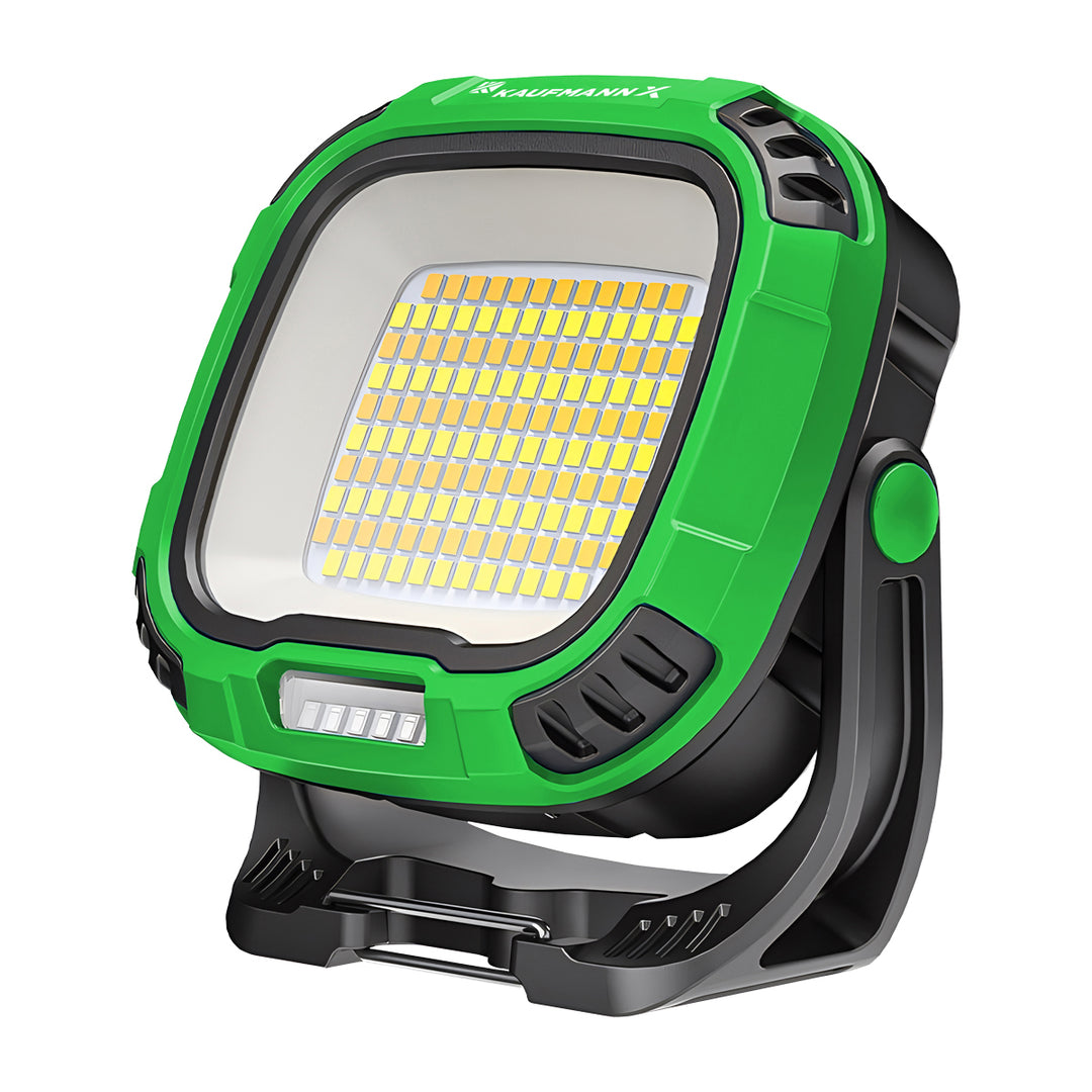 2500 LUMEN WORKLIGHT