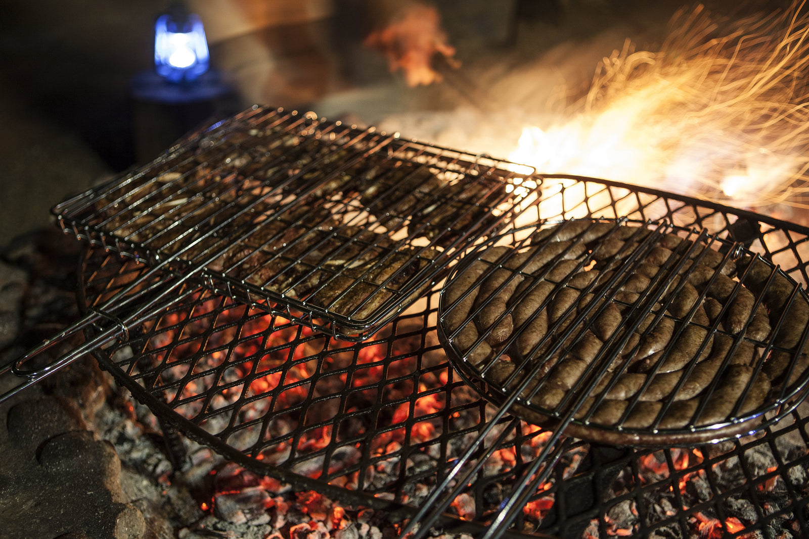 Braai, Gather, Celebrate – Outdoor Living Made Easy