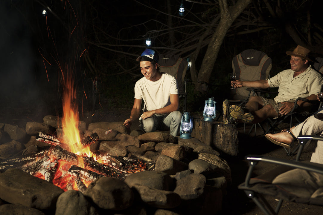 Heritage Day – More Than a Braai, It’s Who We Are