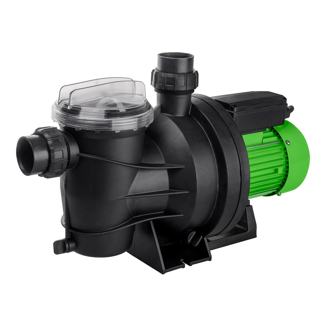1200W SWIMMING POOL PUMP