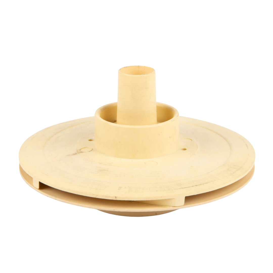 1200W SWIMMING POOL PUMP