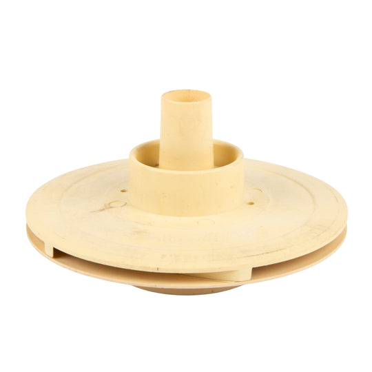 1200W SWIMMING POOL PUMP
