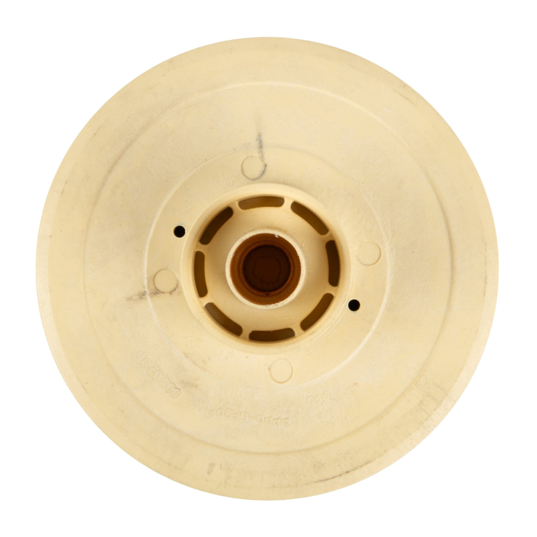1200W SWIMMING POOL PUMP