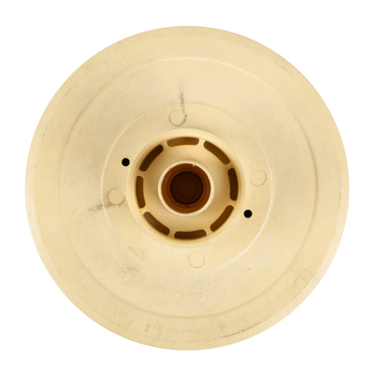 1200W SWIMMING POOL PUMP