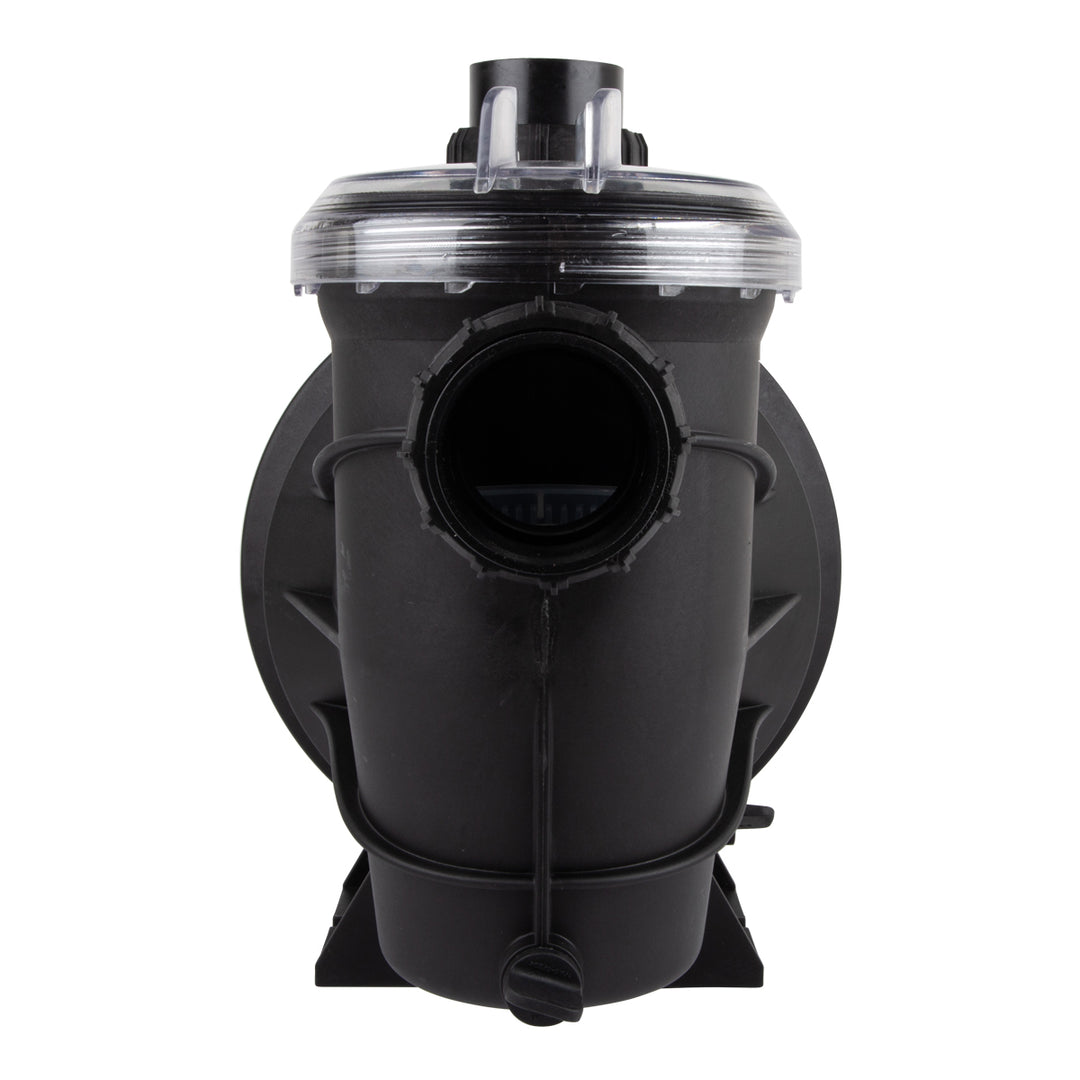 1200W SWIMMING POOL PUMP