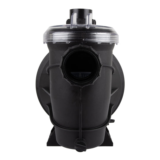 1200W SWIMMING POOL PUMP
