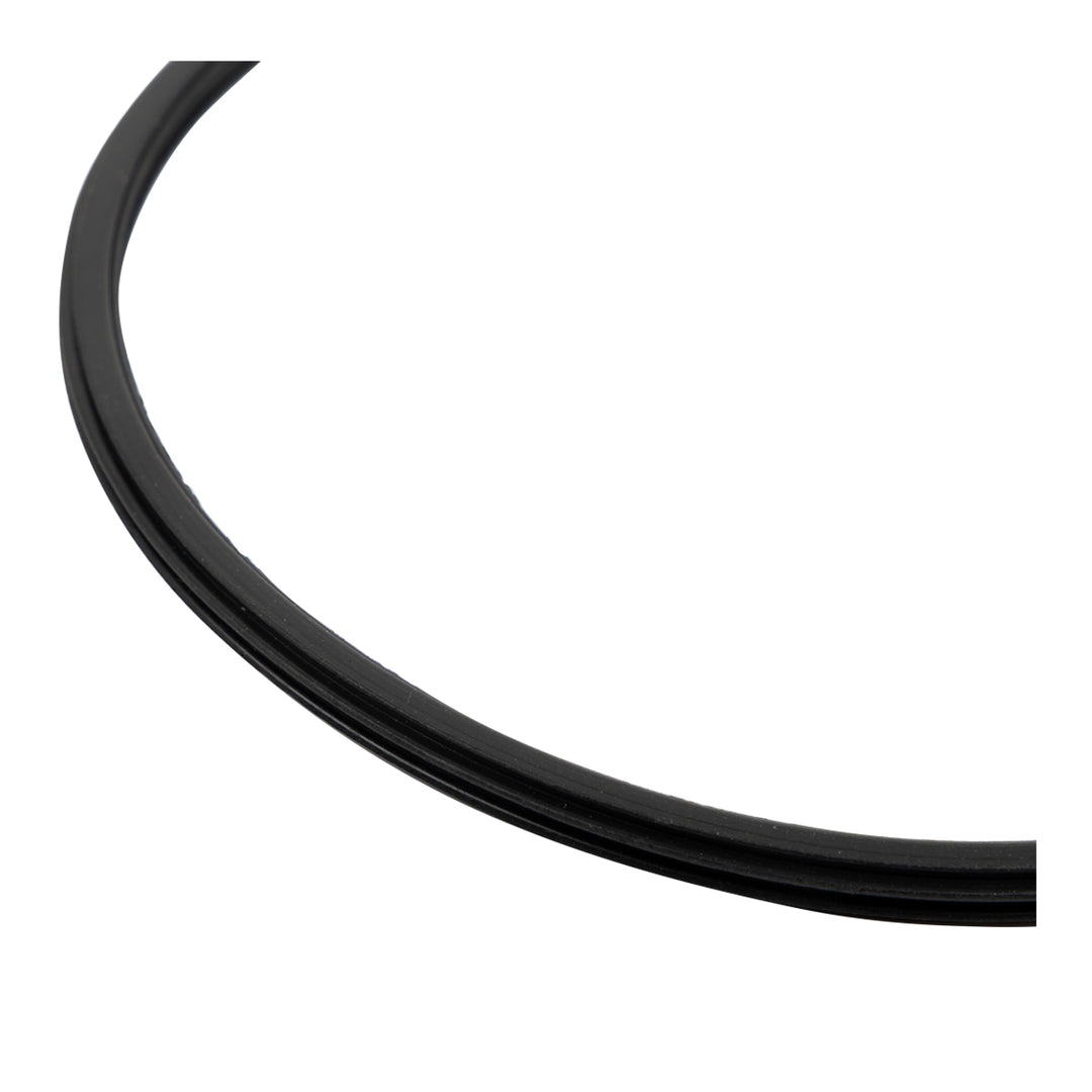 KAUFMANN 800W SWIMMING POOL PUMP