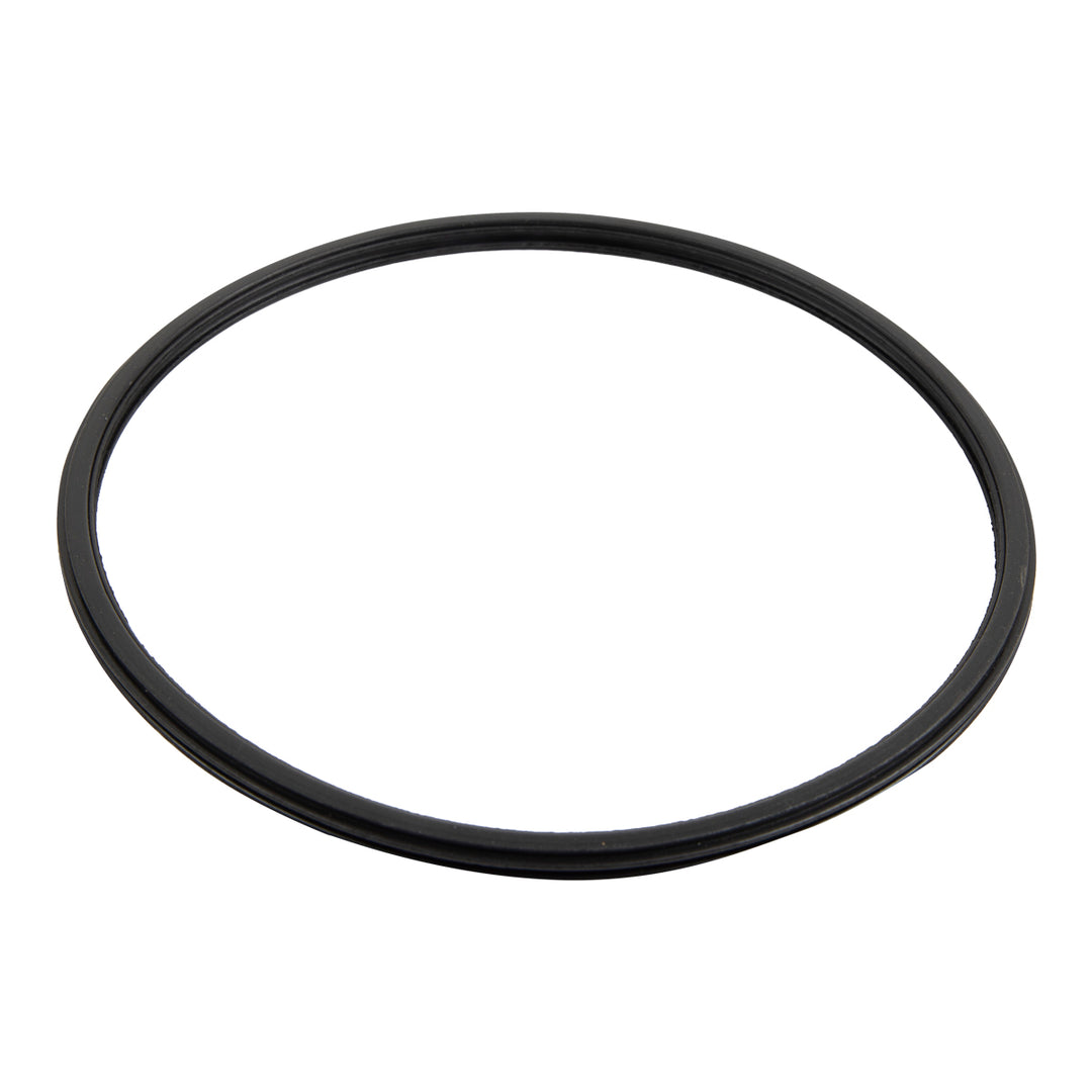 KAUFMANN 800W SWIMMING POOL PUMP