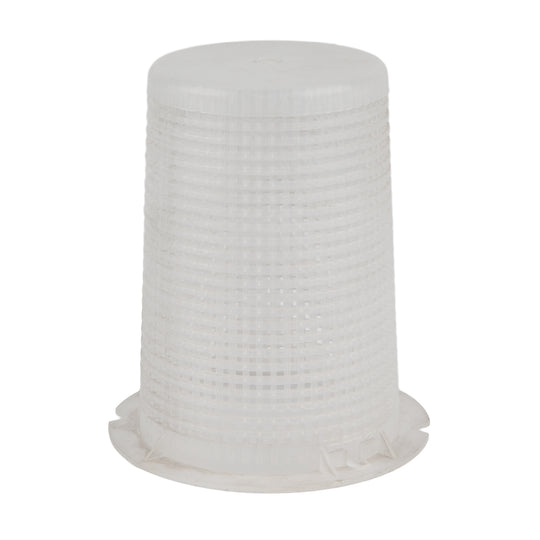 KAUFMANN 800W SWIMMING POOL PUMP