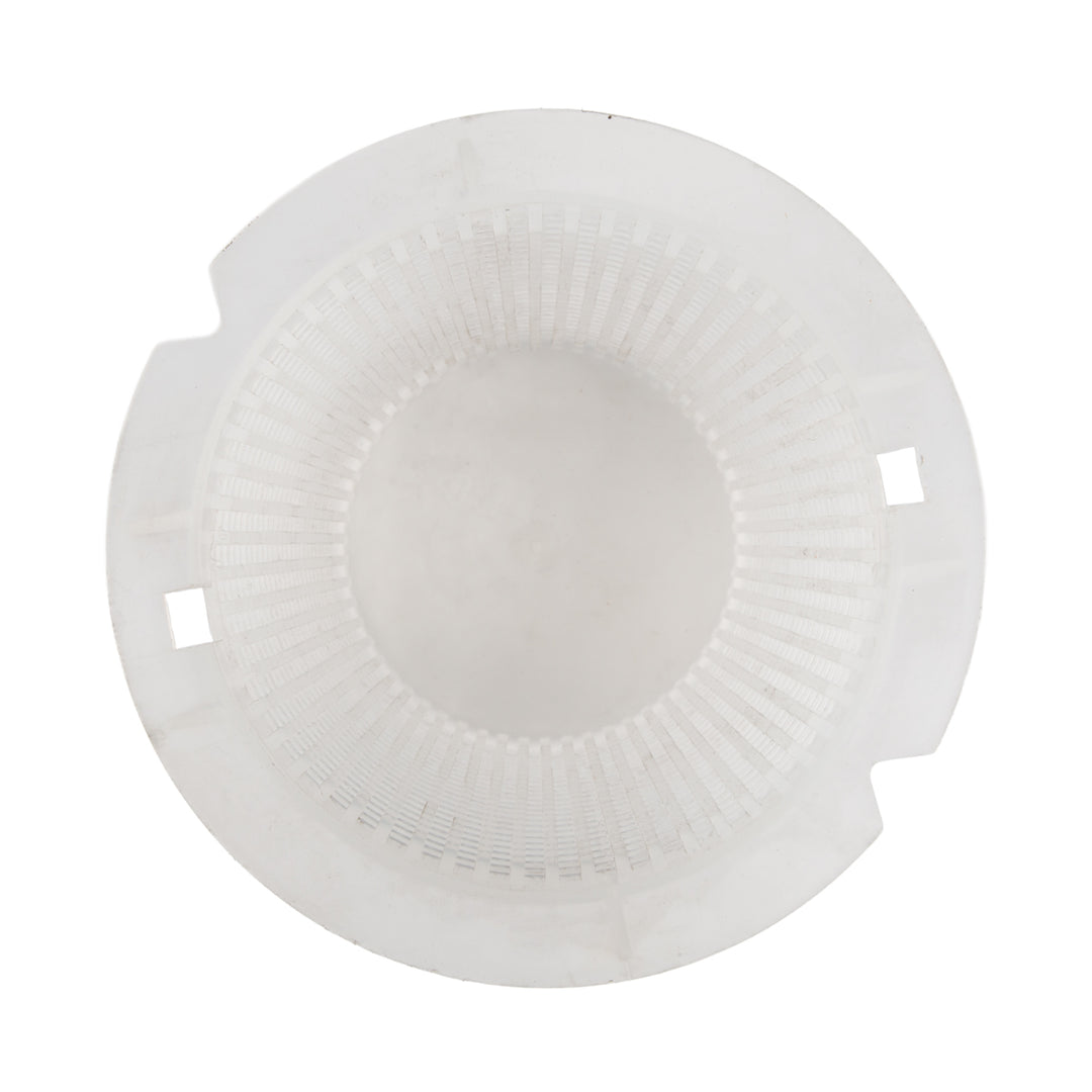 KAUFMANN 800W SWIMMING POOL PUMP