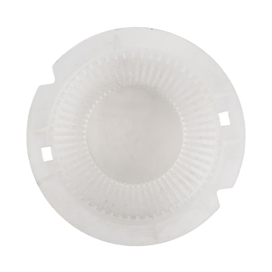 KAUFMANN 800W SWIMMING POOL PUMP