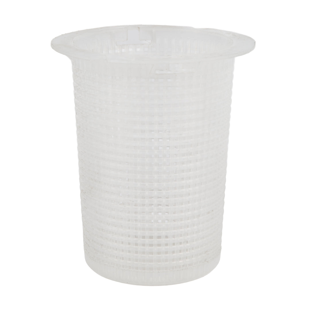 KAUFMANN 800W SWIMMING POOL PUMP