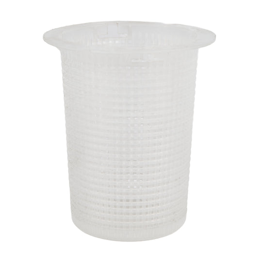 KAUFMANN 800W SWIMMING POOL PUMP