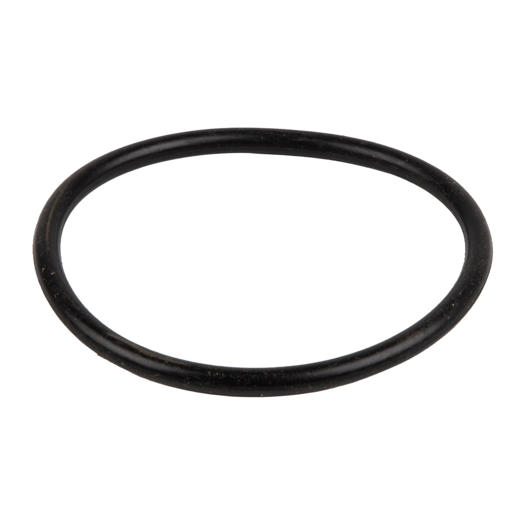 KAUFMANN 800W SWIMMING POOL PUMP