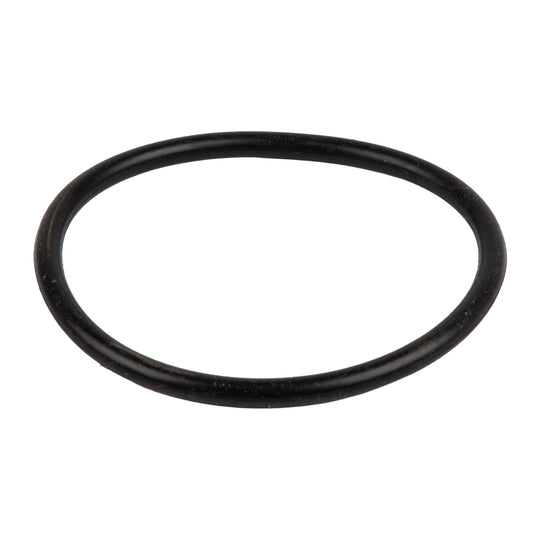 KAUFMANN 800W SWIMMING POOL PUMP