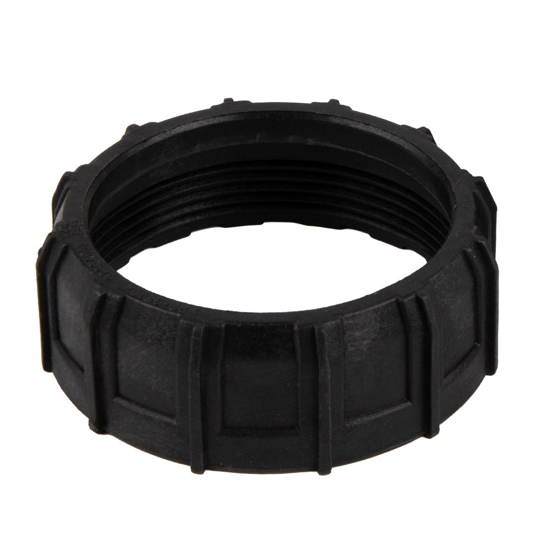 KAUFMANN 800W SWIMMING POOL PUMP