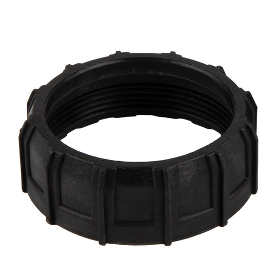 KAUFMANN 800W SWIMMING POOL PUMP