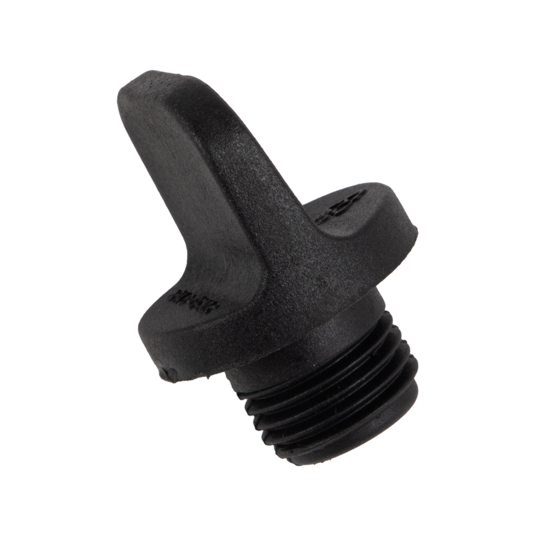 KAUFMANN 800W SWIMMING POOL PUMP