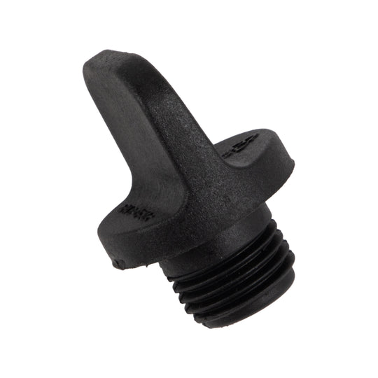 KAUFMANN 800W SWIMMING POOL PUMP