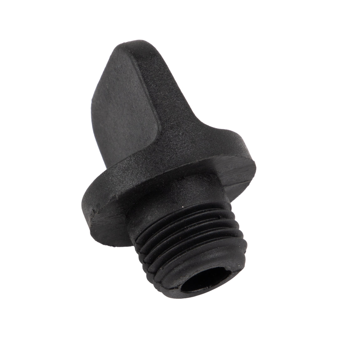 KAUFMANN 800W SWIMMING POOL PUMP