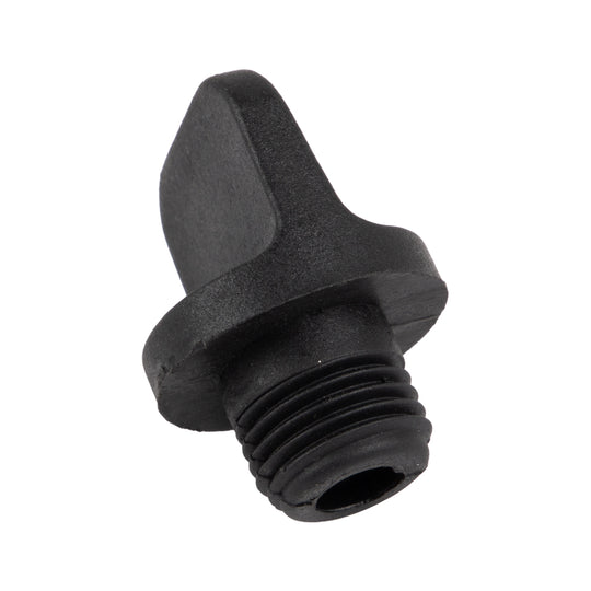 KAUFMANN 800W SWIMMING POOL PUMP