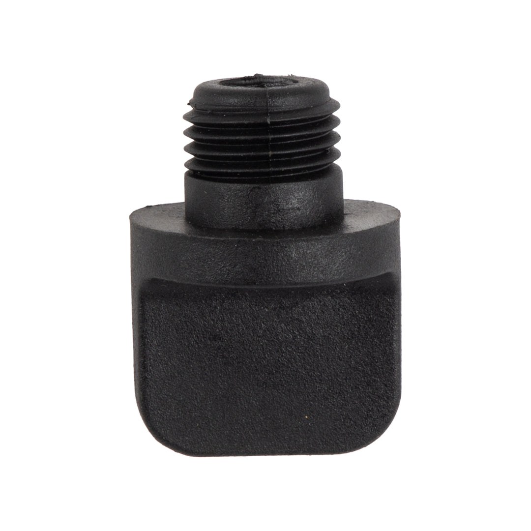 KAUFMANN 800W SWIMMING POOL PUMP