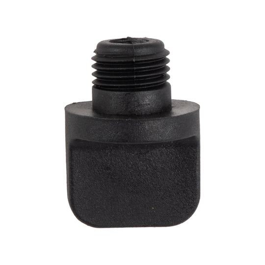 KAUFMANN 800W SWIMMING POOL PUMP