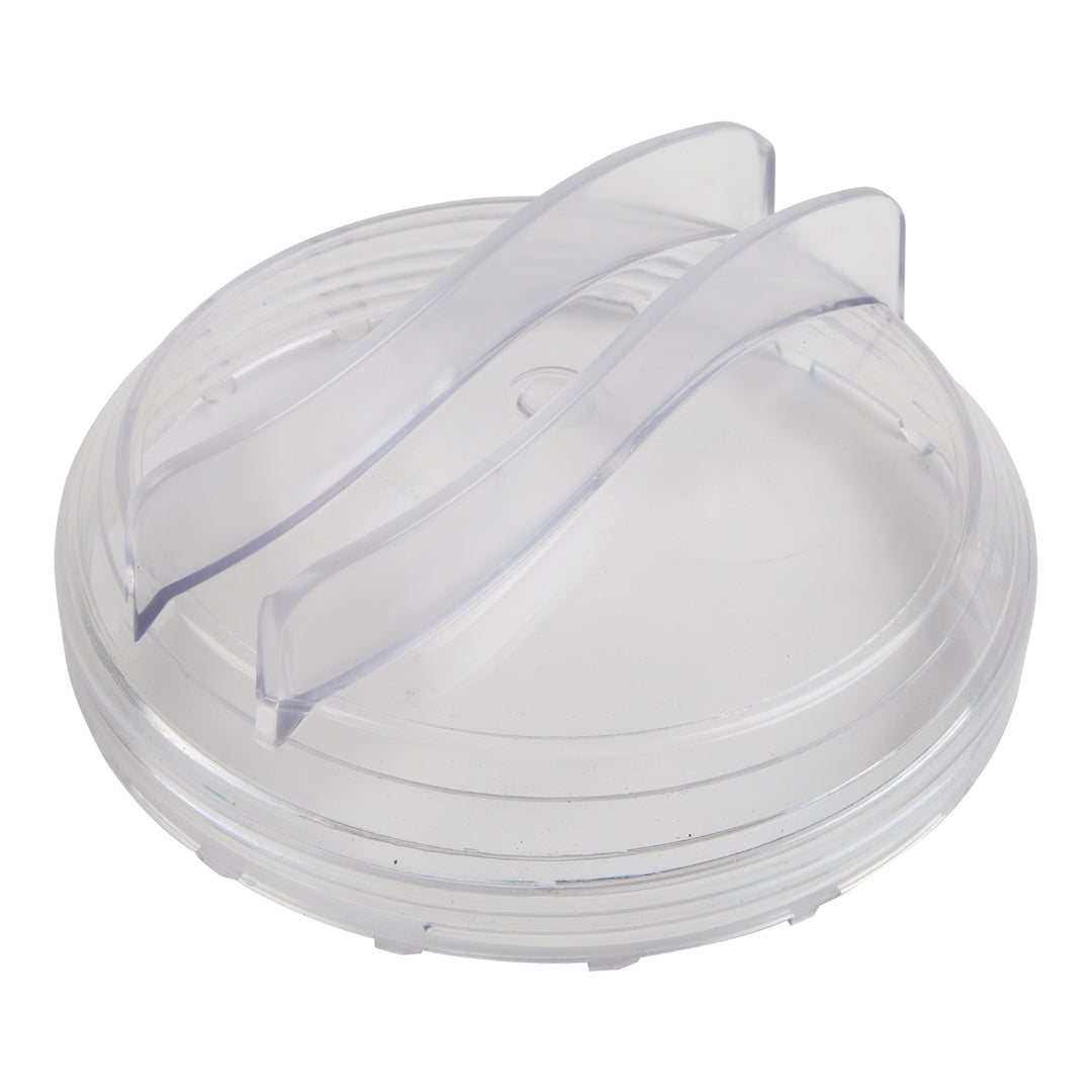 KAUFMANN 800W SWIMMING POOL PUMP