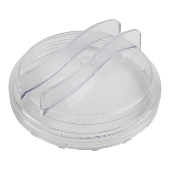 KAUFMANN 800W SWIMMING POOL PUMP