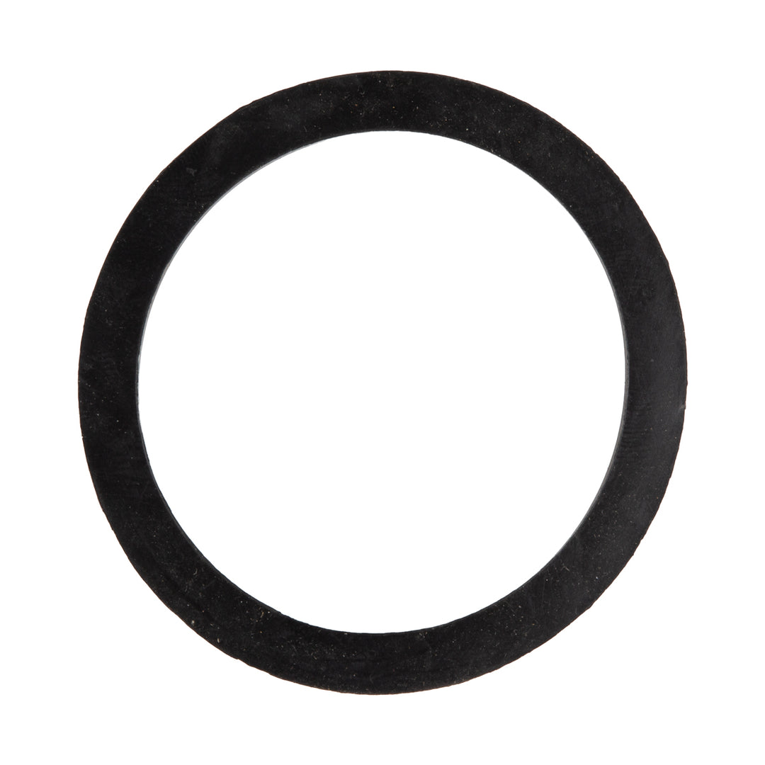 KAUFMANN 800W SWIMMING POOL PUMP