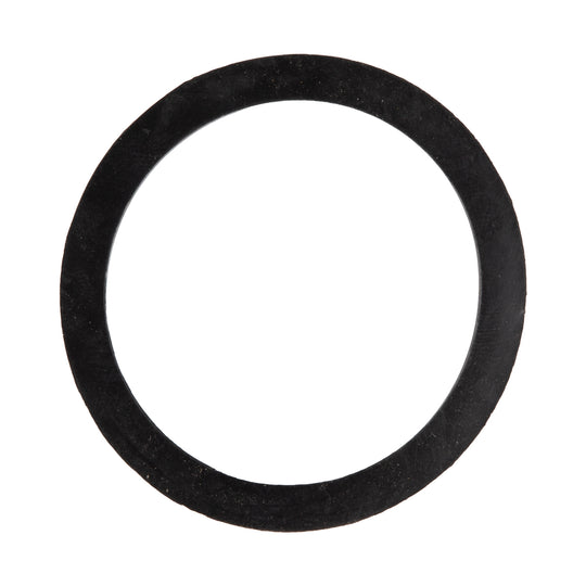 KAUFMANN 800W SWIMMING POOL PUMP