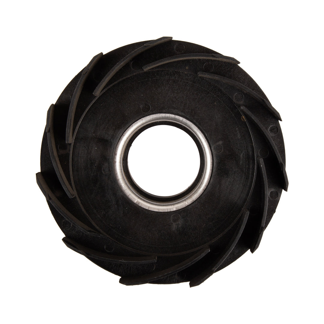 KAUFMANN 800W SWIMMING POOL PUMP