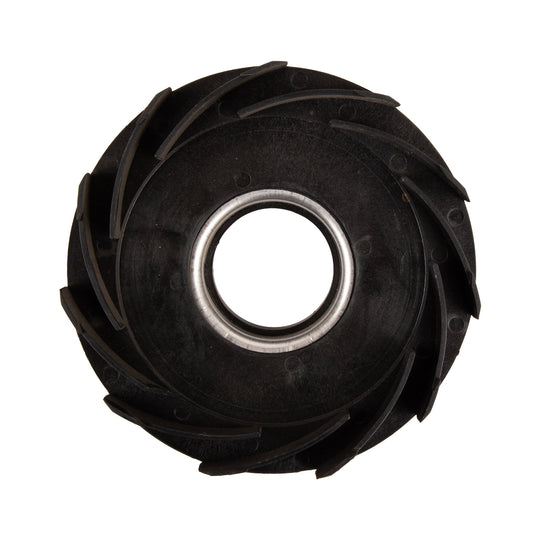 KAUFMANN 800W SWIMMING POOL PUMP