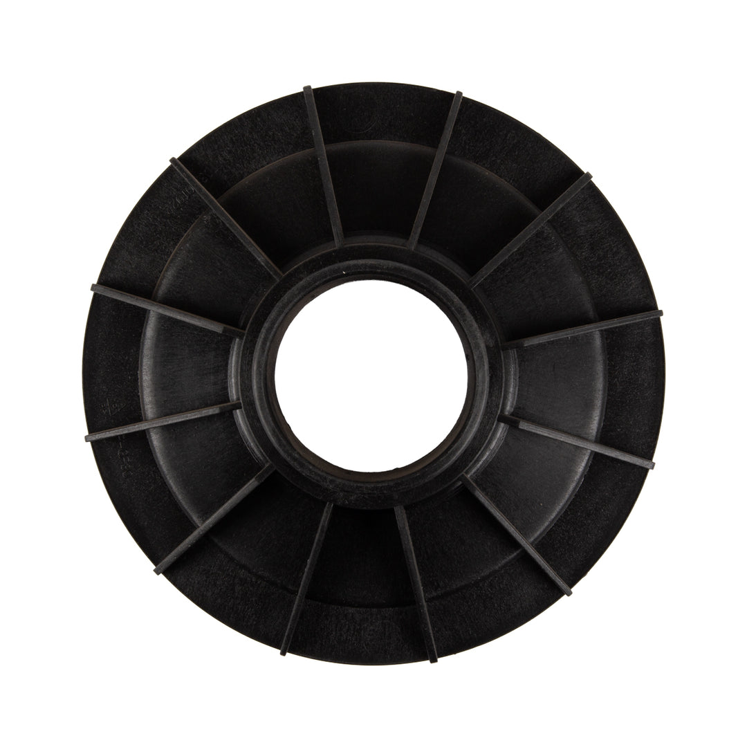 KAUFMANN 800W SWIMMING POOL PUMP