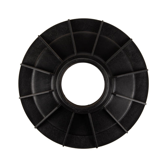 KAUFMANN 800W SWIMMING POOL PUMP