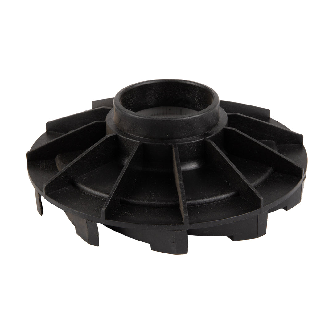 KAUFMANN 800W SWIMMING POOL PUMP