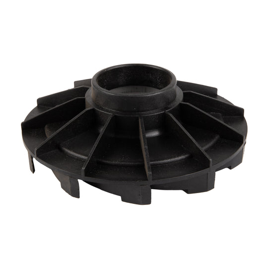 KAUFMANN 800W SWIMMING POOL PUMP