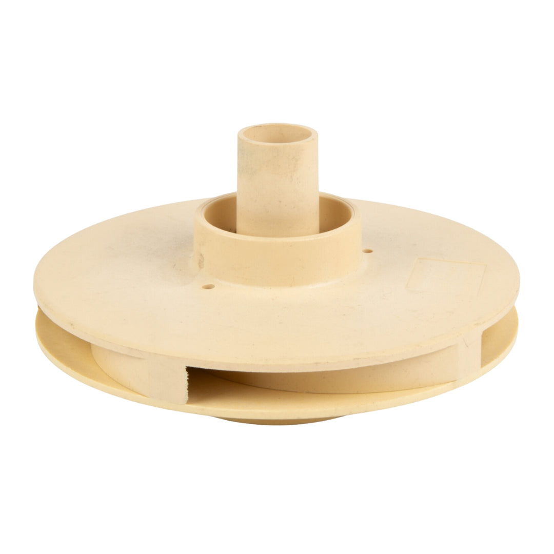 KAUFMANN 800W SWIMMING POOL PUMP