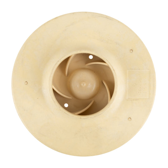 KAUFMANN 800W SWIMMING POOL PUMP