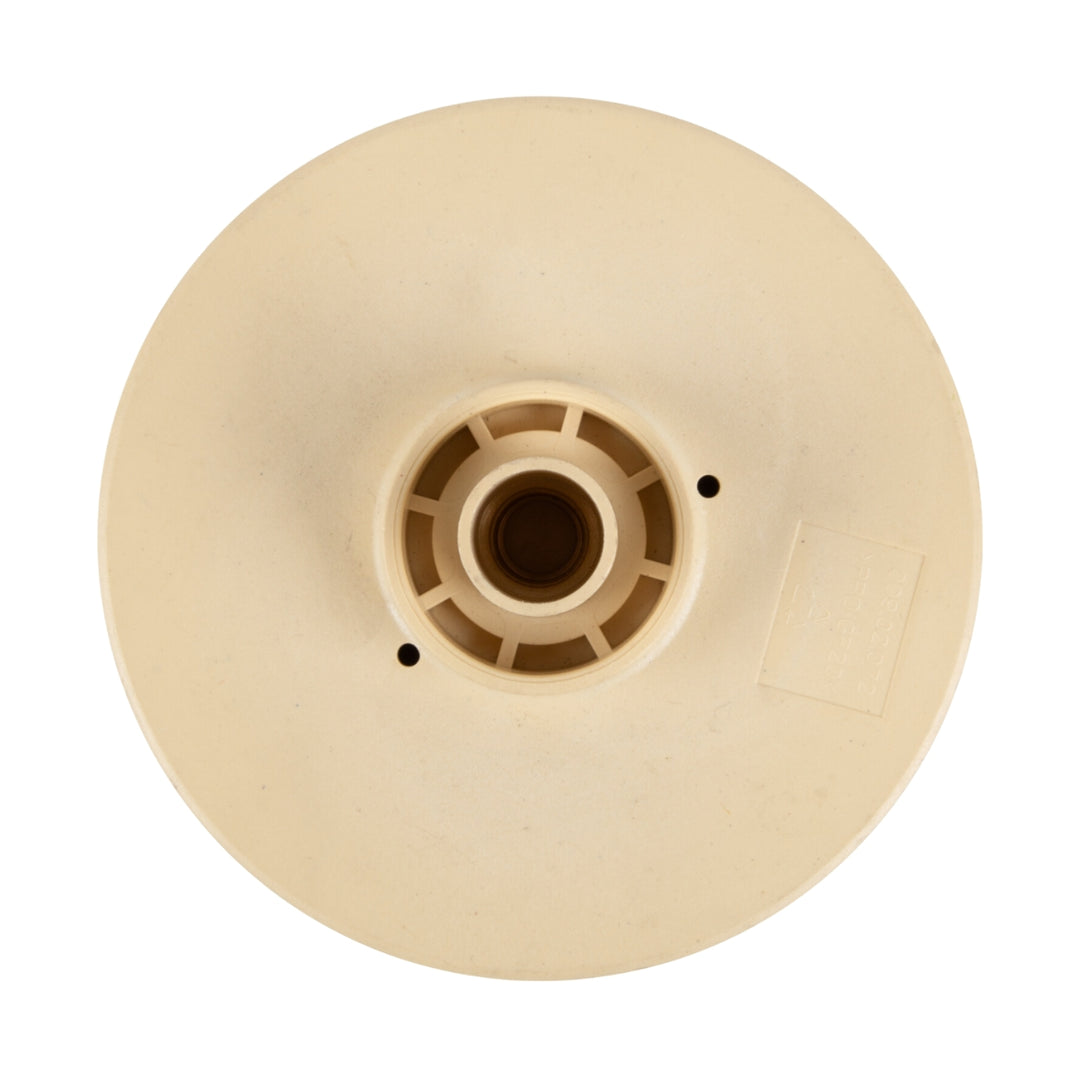 KAUFMANN 800W SWIMMING POOL PUMP