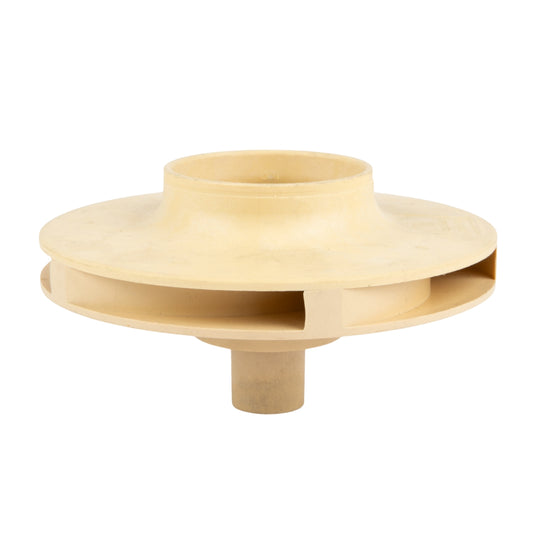 KAUFMANN 800W SWIMMING POOL PUMP