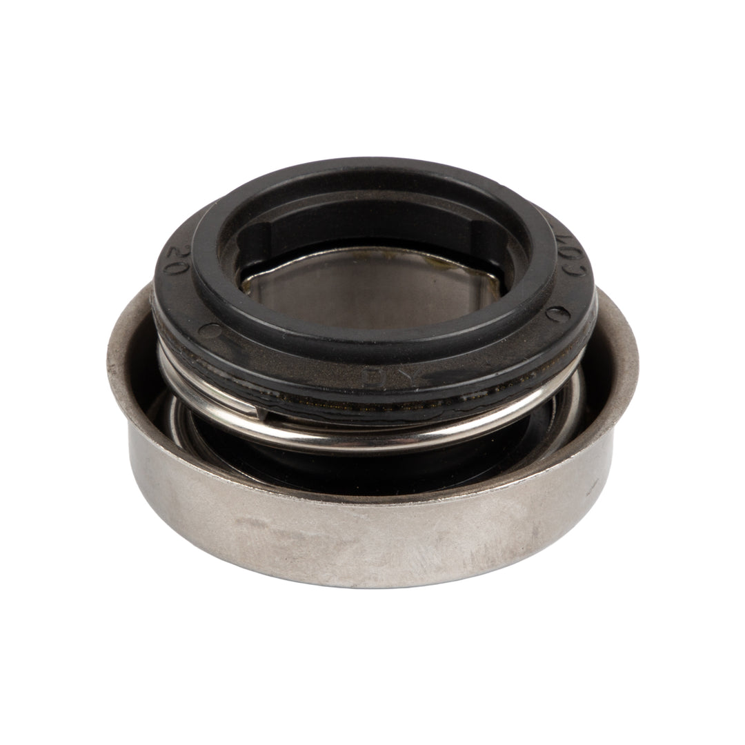 KAUFMANN 800W SWIMMING POOL PUMP