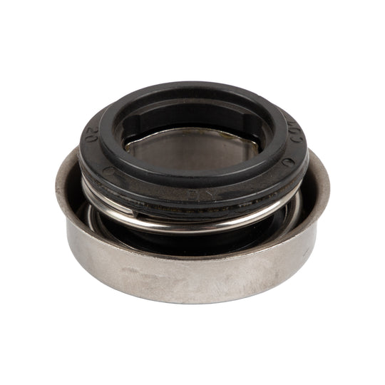 KAUFMANN 800W SWIMMING POOL PUMP