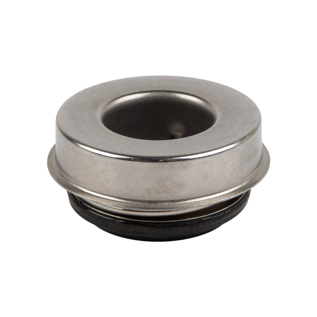 KAUFMANN 800W SWIMMING POOL PUMP