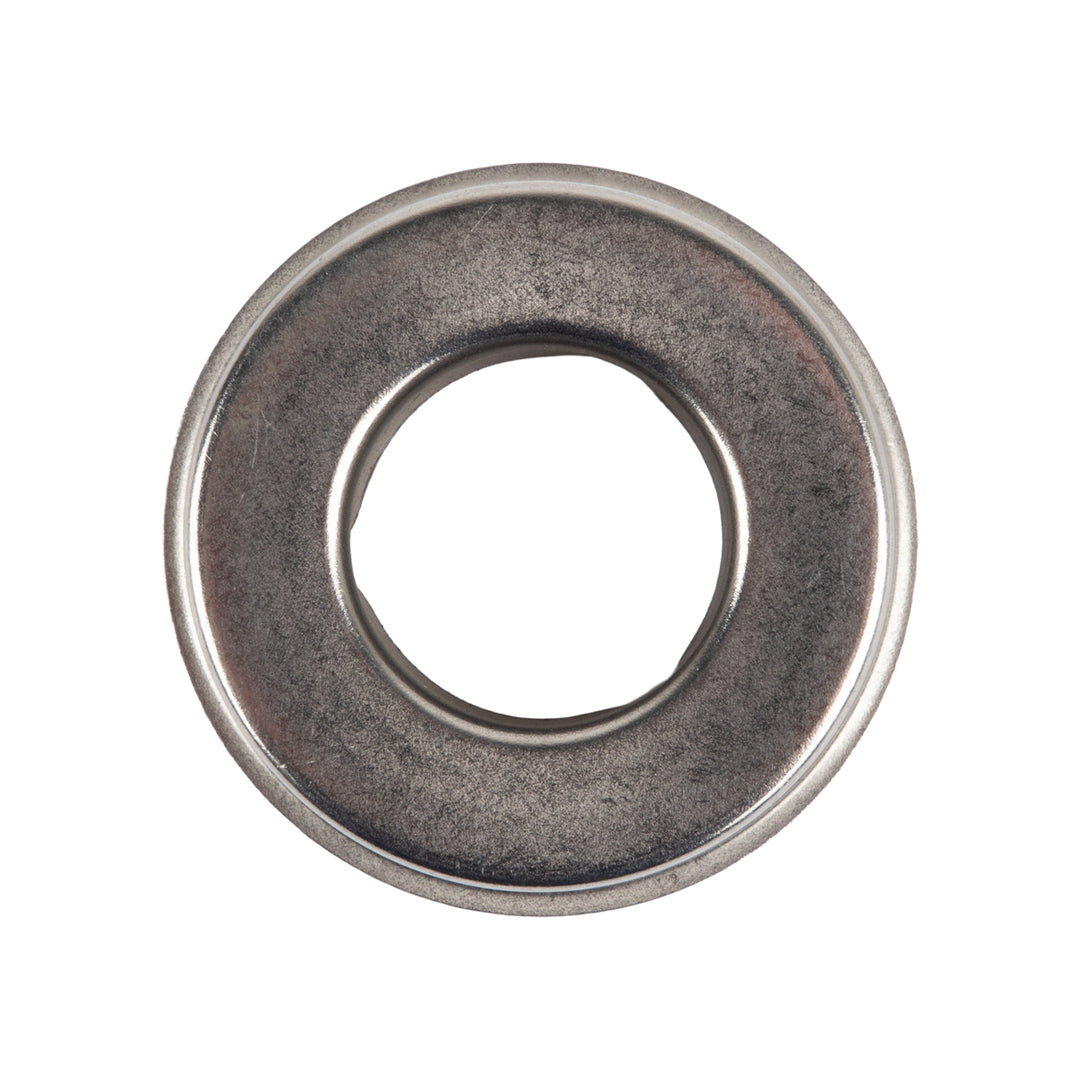 KAUFMANN 800W SWIMMING POOL PUMP