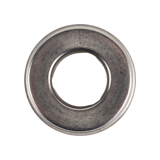 KAUFMANN 800W SWIMMING POOL PUMP