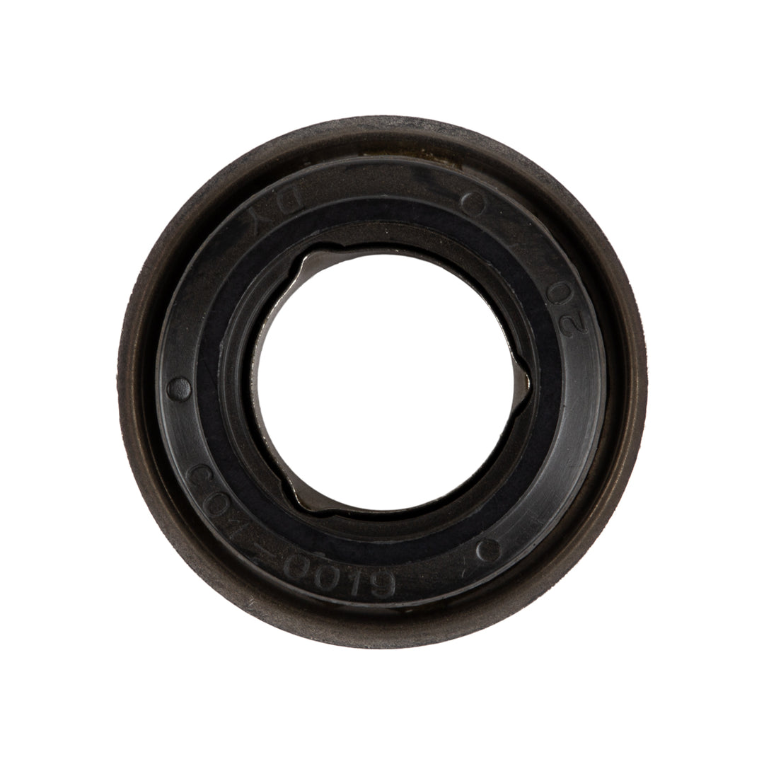 KAUFMANN 800W SWIMMING POOL PUMP